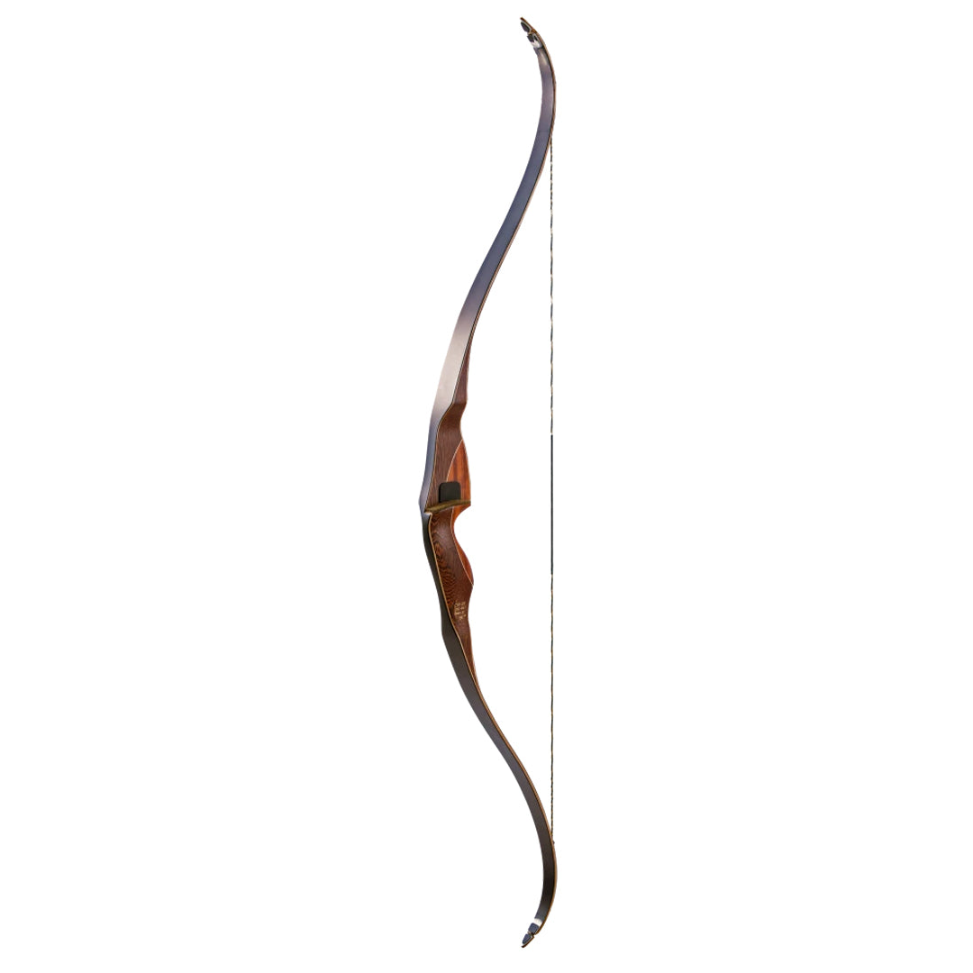 Fieldbow Bear Archery Cheyenne