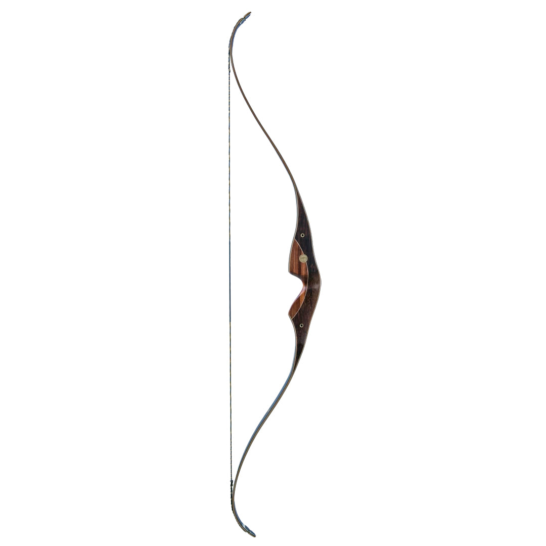 Fieldbow Bear Archery Cheyenne