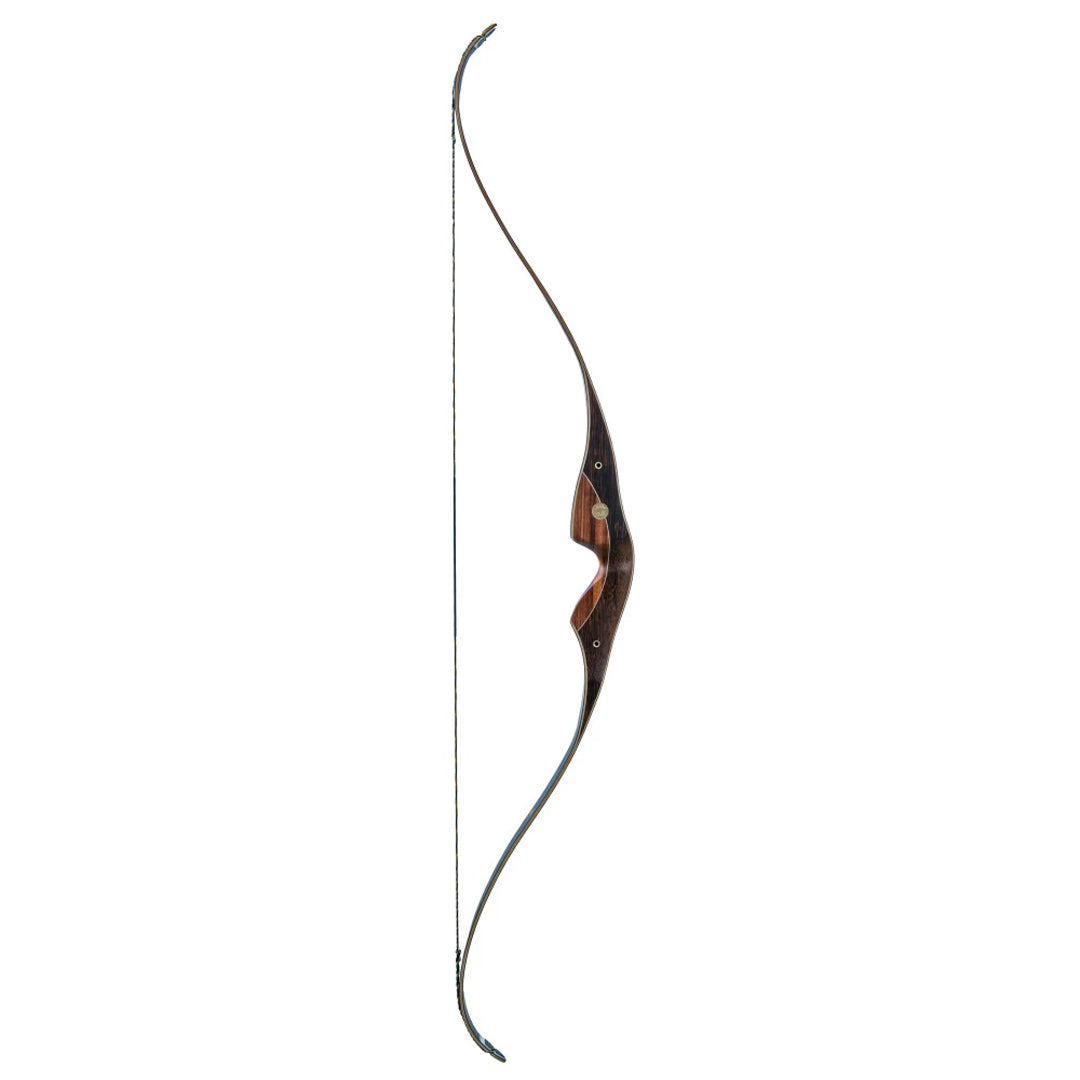 Fieldbow Bear Archery Cheyenne