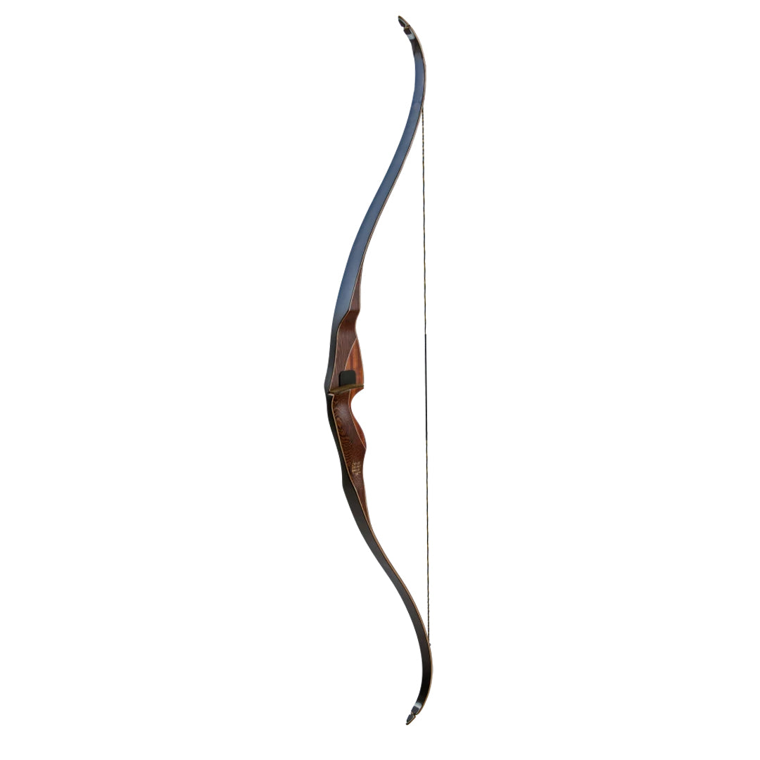 Fieldbow Bear Archery Cheyenne