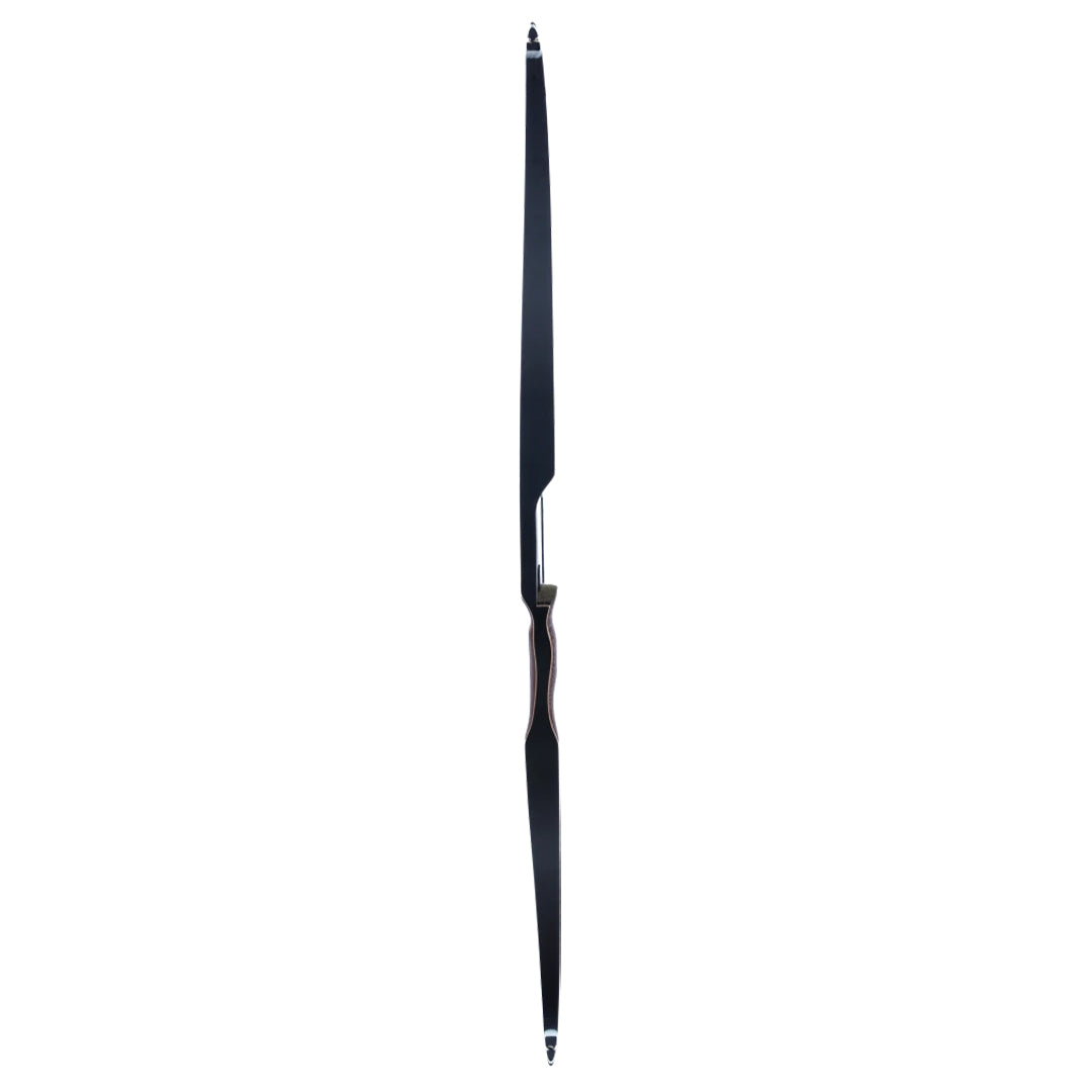 Fieldbow Bear Archery Cheyenne
