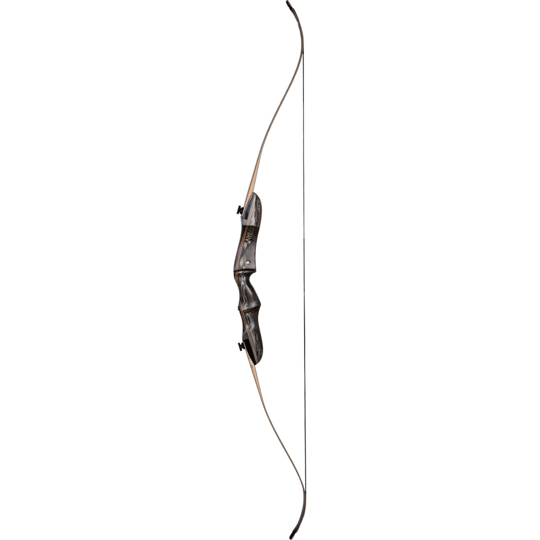 Fieldbow démontable Bear Archery Wolverine-X