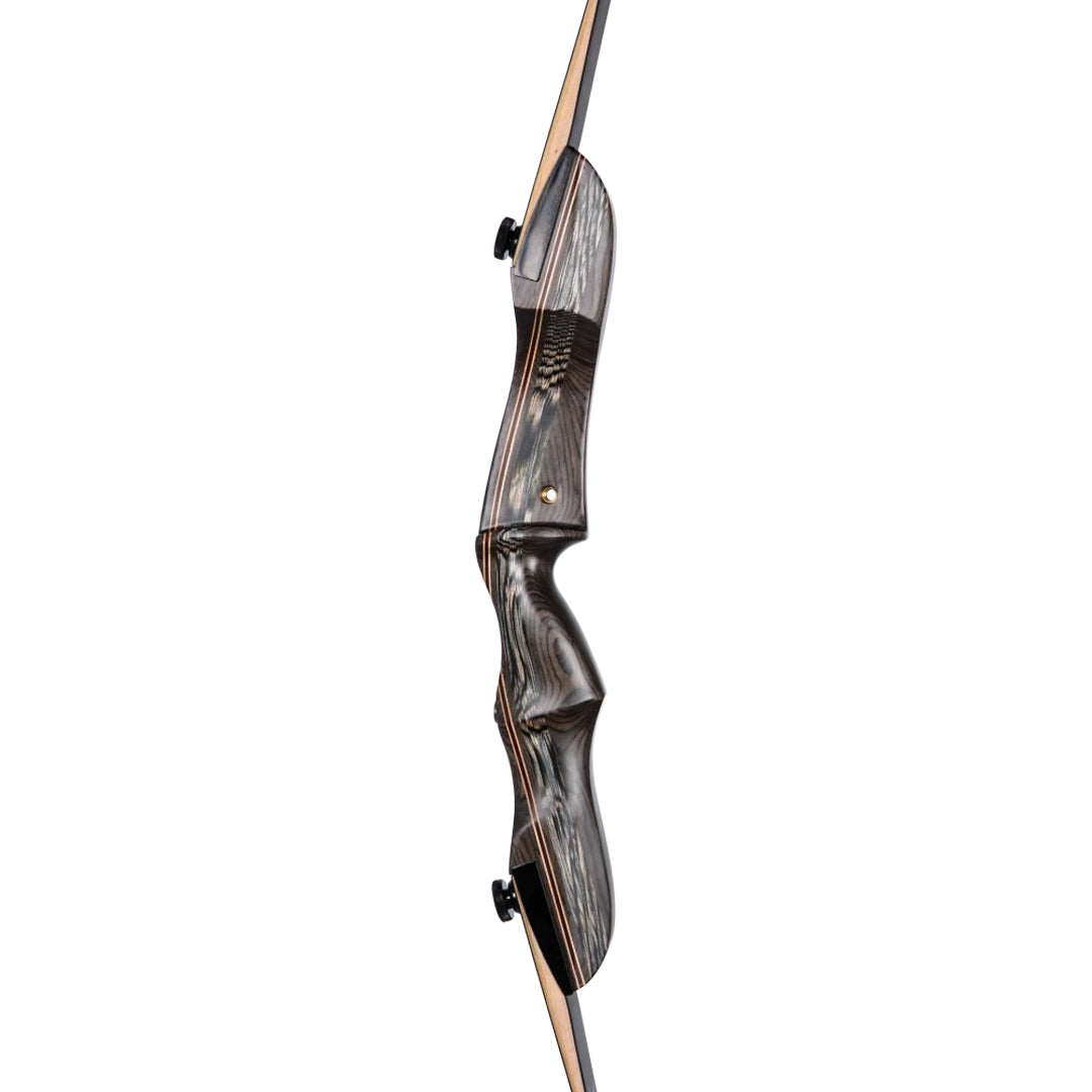 Fieldbow démontable Bear Archery Wolverine-X
