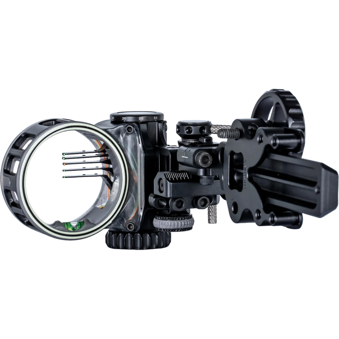 Viseur de chasse Trophy Ridge React 5 Max Trinity