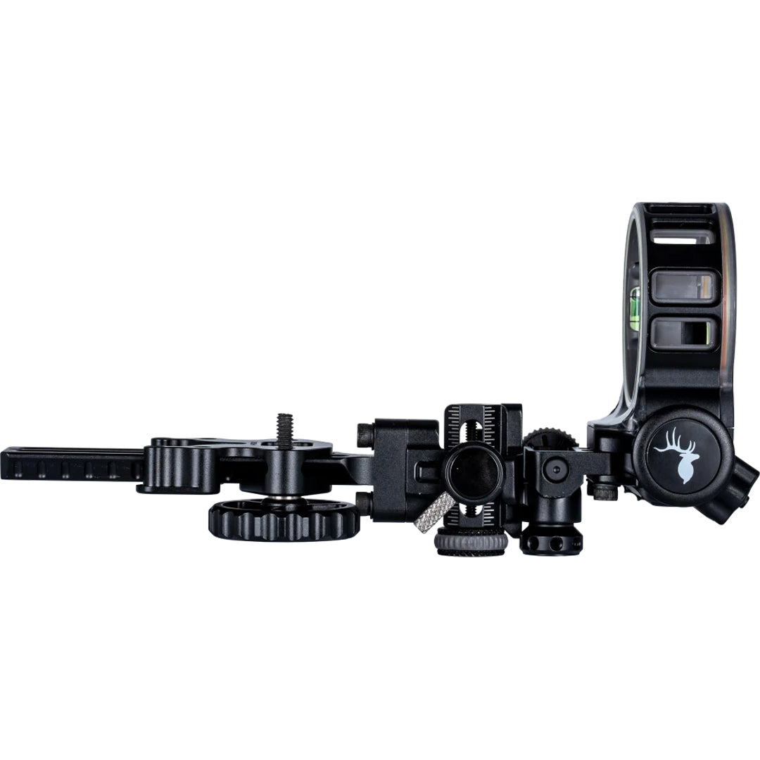Viseur de chasse Trophy Ridge React 5 Max Trinity