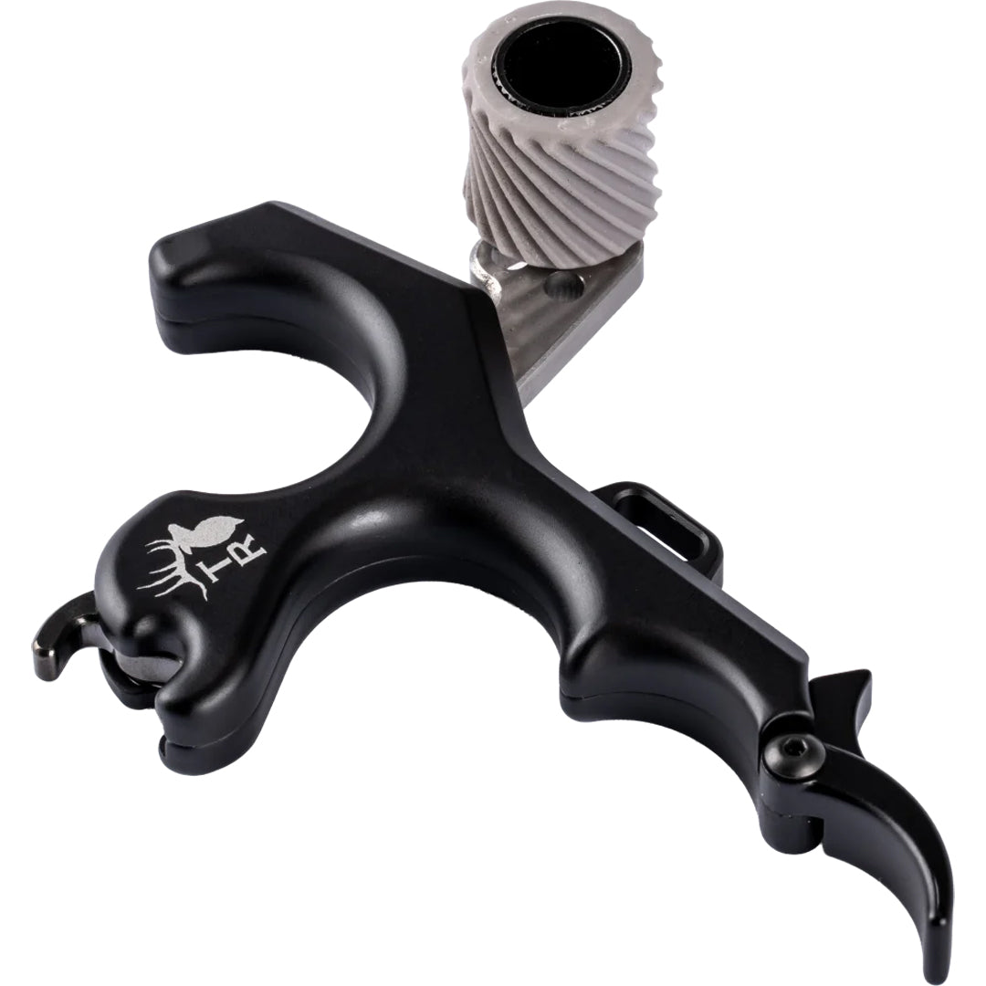 Décocheur à pouce Trophy Ridge Precise RKX