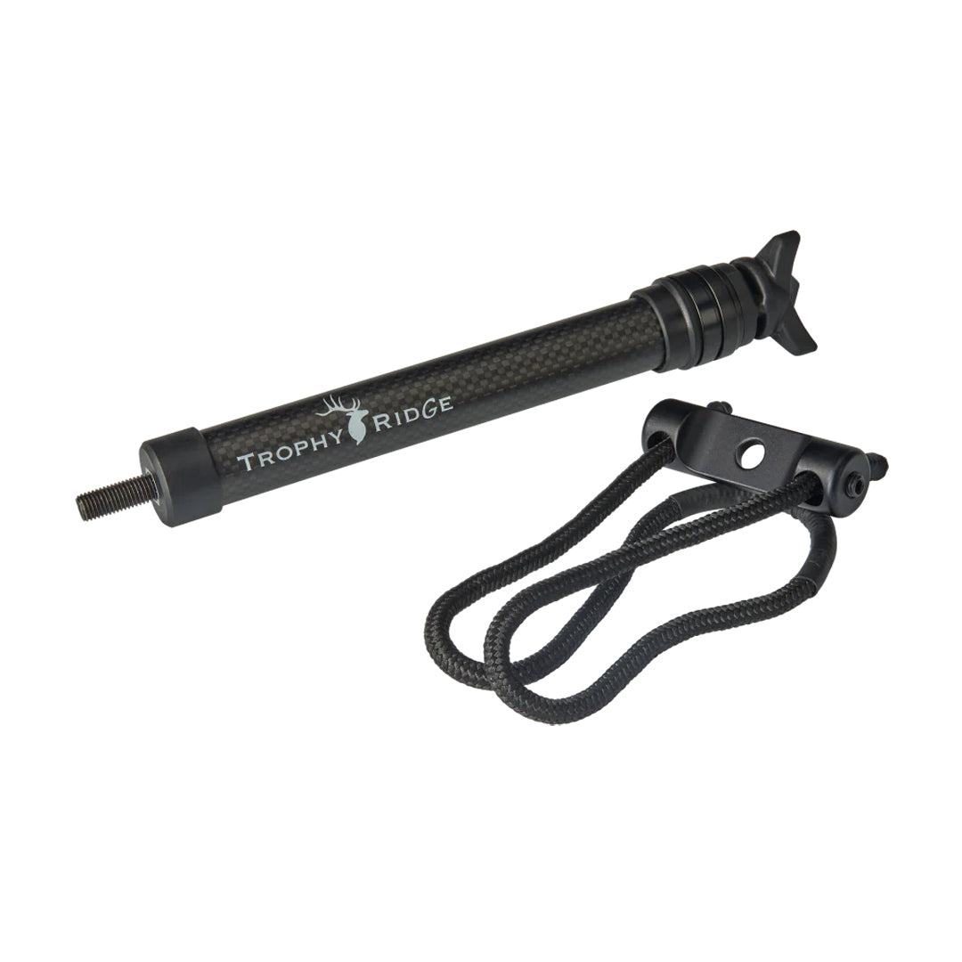 Stabilisation Trophy Ridge Shock Stop