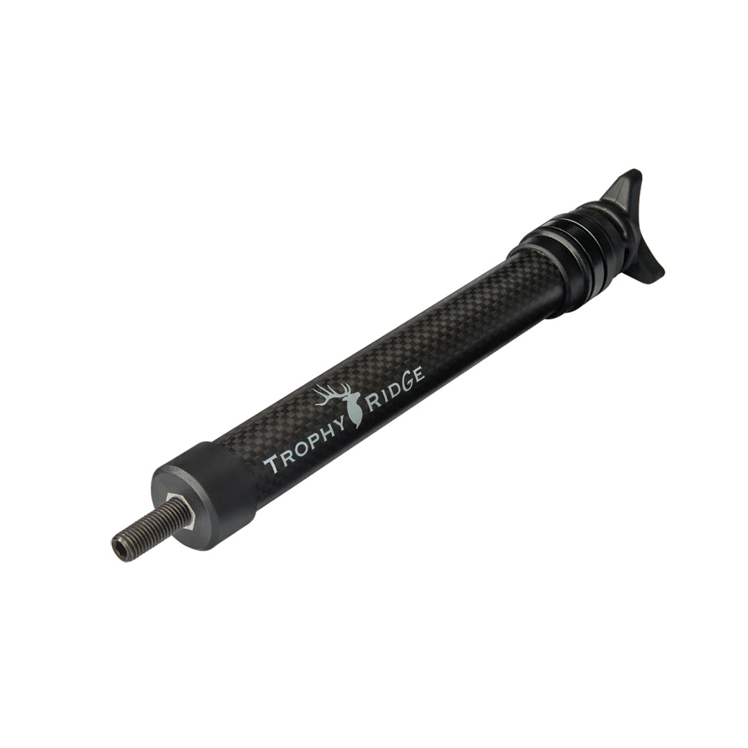 Stabilisation Trophy Ridge Shock Stop