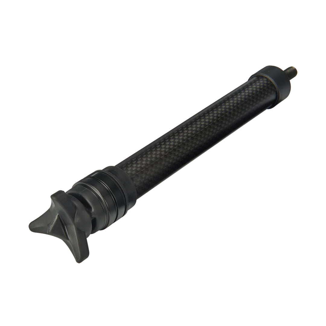 Stabilisation Trophy Ridge Shock Stop