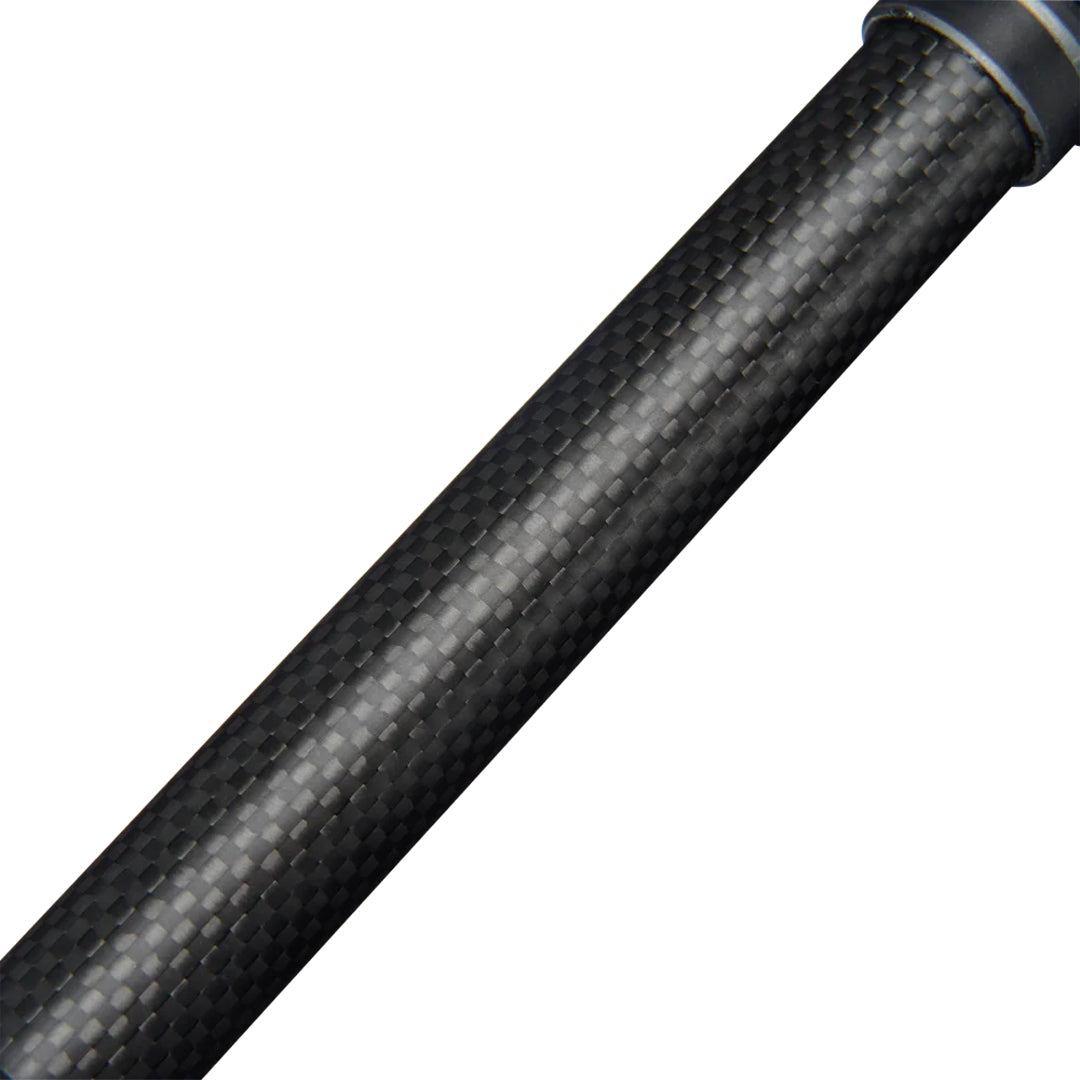 Stabilisation Trophy Ridge Shock Stop
