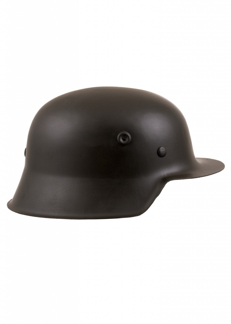Reproduction du casque d'acier allemand M42