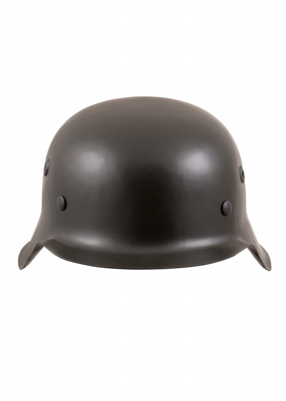 Reproduction du casque d'acier allemand M42