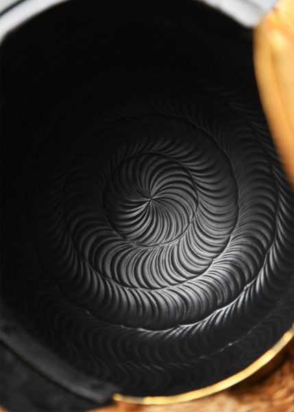 Casque d'auxiliaire romain -Type Auxiliar Cavalerie A