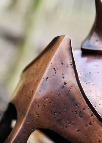 Themistokles-Helm, griechischer Helm, Stahl 1,2 mm