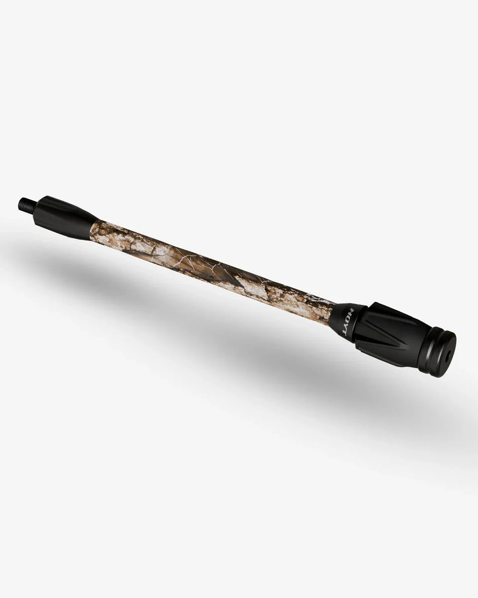 Stabilizzatore Hoyt Hunting Stealth Pro Series