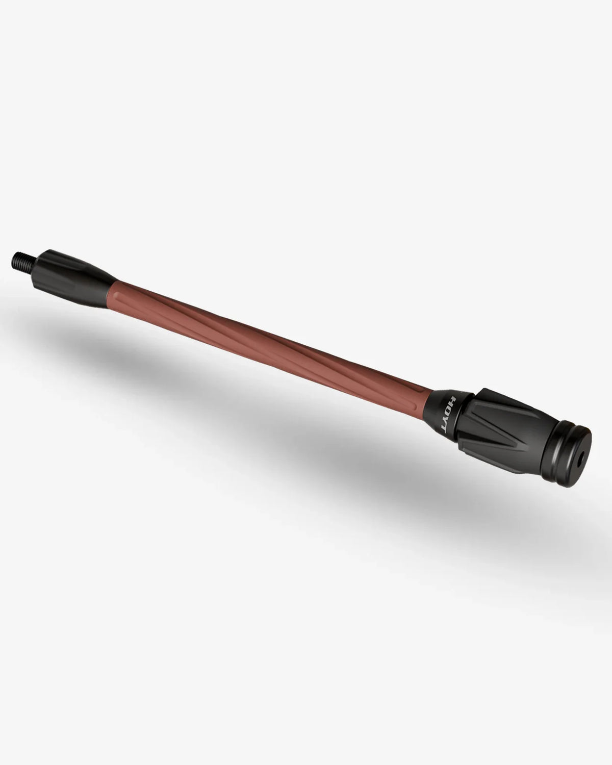 Stabilizzatore Hoyt Hunting Stealth Pro Series