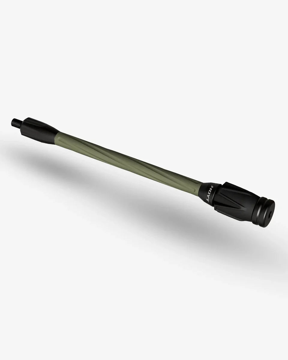 Stabilizzatore Hoyt Hunting Stealth Pro Series
