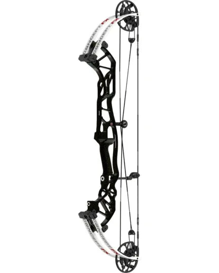 Arc à Poulies Hoyt Concept FX - Archery Connect