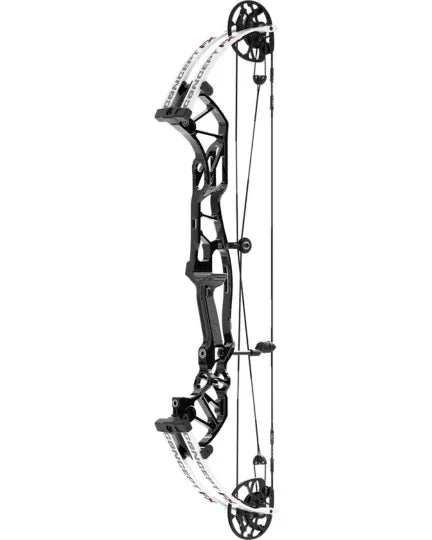Arc à Poulies Hoyt Concept FX - Archery Connect