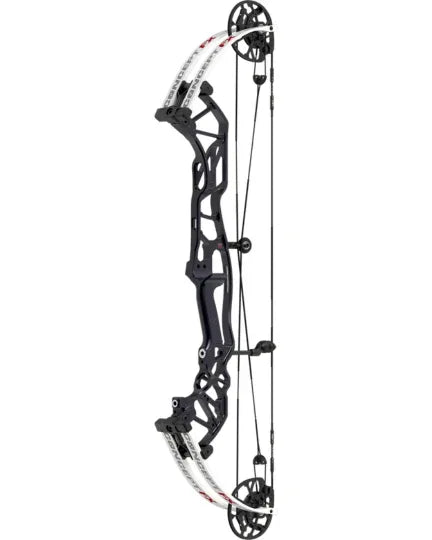 Arc à Poulies Hoyt Concept FX - Archery Connect