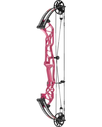 Arc à Poulies Hoyt Concept FX - Archery Connect