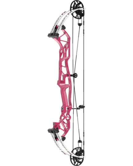 Arc à Poulies Hoyt Concept FX - Archery Connect