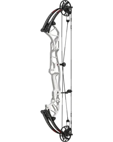 Arc à Poulies Hoyt Concept FX - Archery Connect
