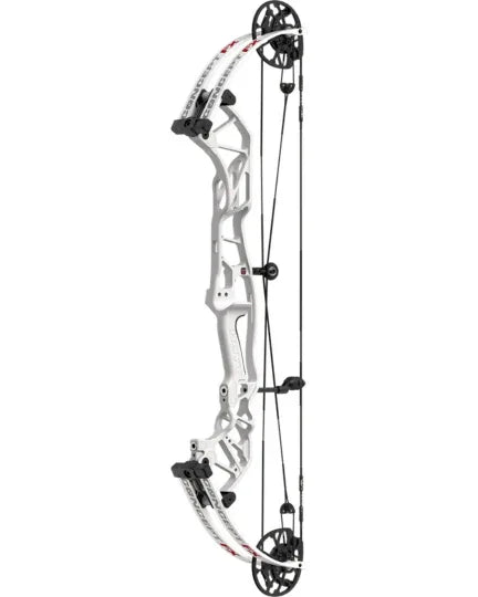 Arc à Poulies Hoyt Concept FX - Archery Connect