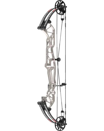 Arc à Poulies Hoyt Concept FX - Archery Connect