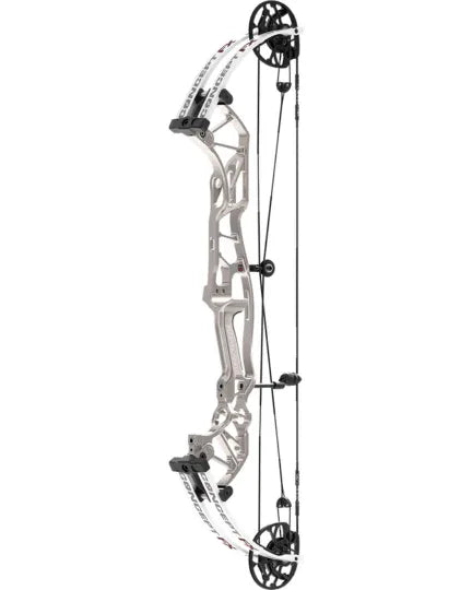 Arc à Poulies Hoyt Concept FX - Archery Connect