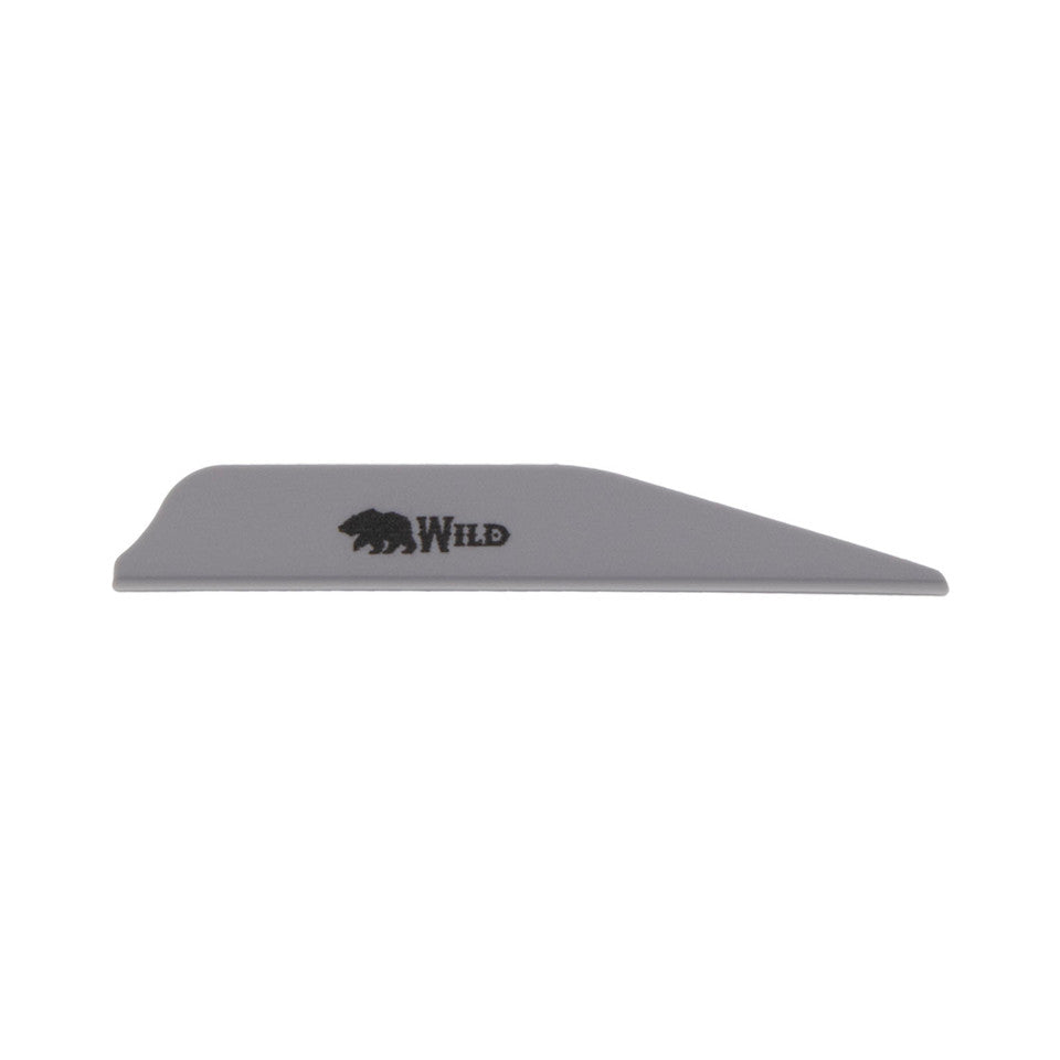 Plumes Bohning Wild AR 1000 3"