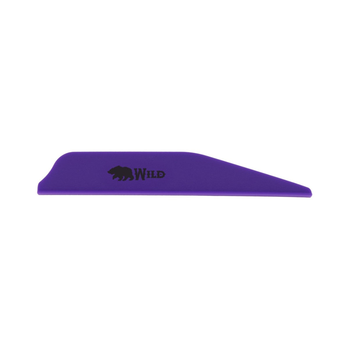 Plumes Bohning Wild AR 1000 3"