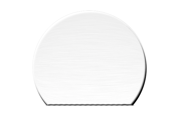 Lentille Specialty Archery Excalibur D Tuff Glass - Archery Connect
