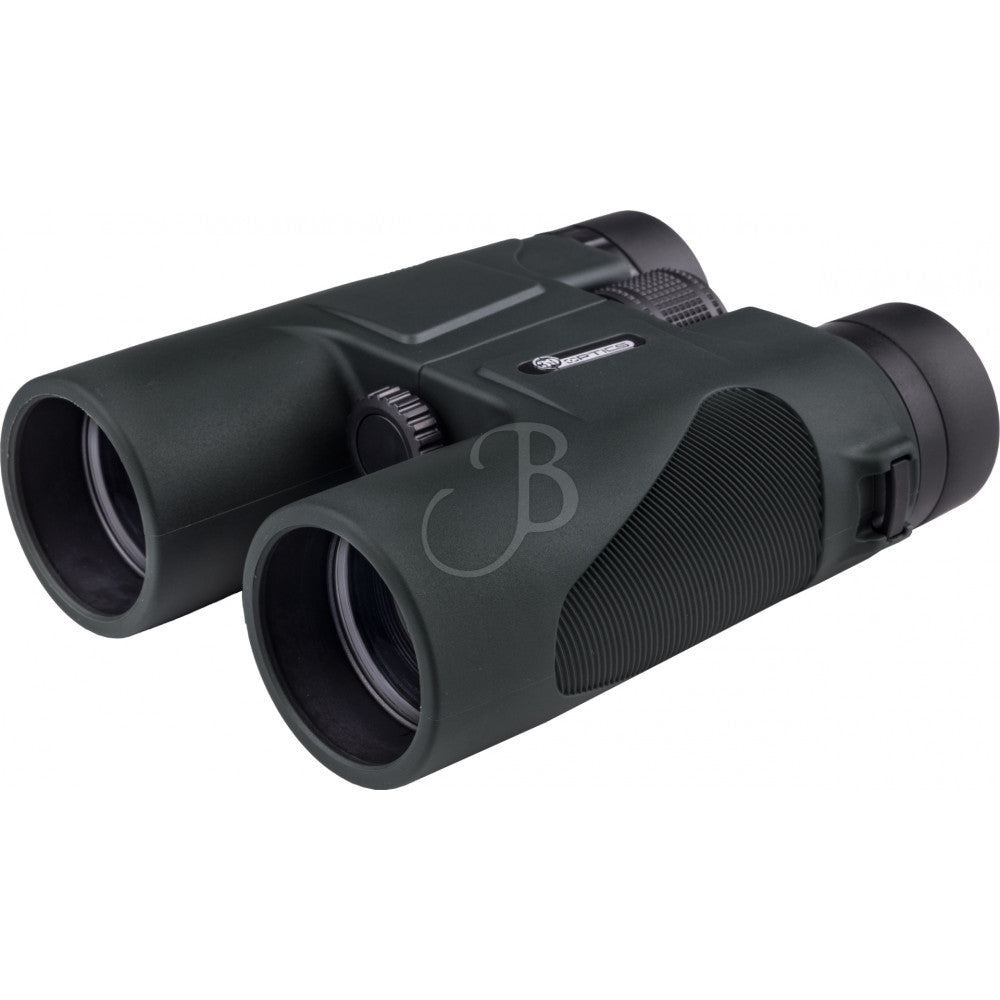 Jumelles 39Optics 10x42 vert