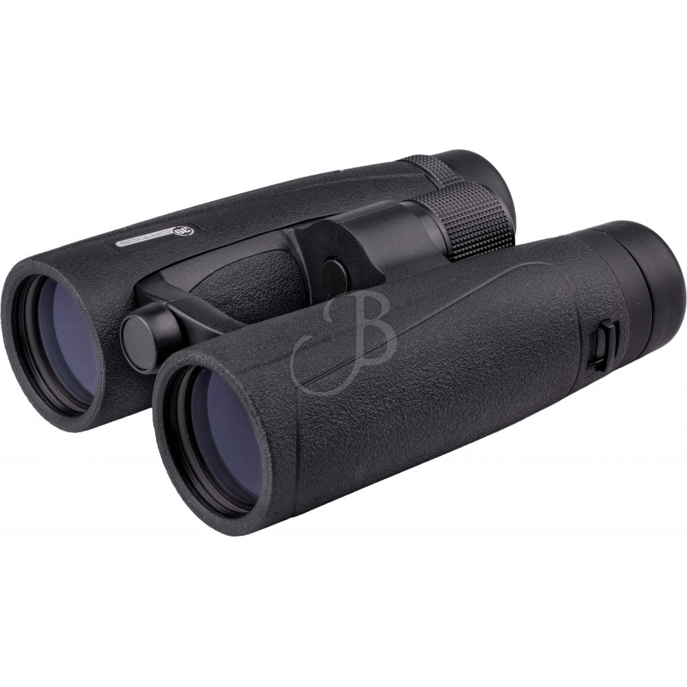 Jumelles 39Optics 10x42 Open Bridge noir