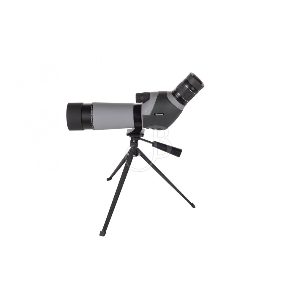 Longue-vue 39Optics 20-60x60 45° vue 2