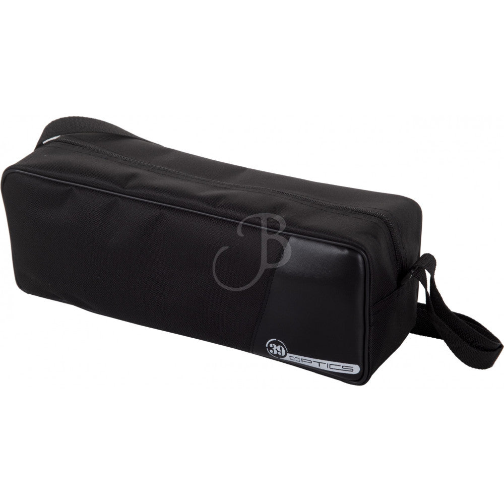 Longue-vue 39Optics 20-60x60 45° vue 5