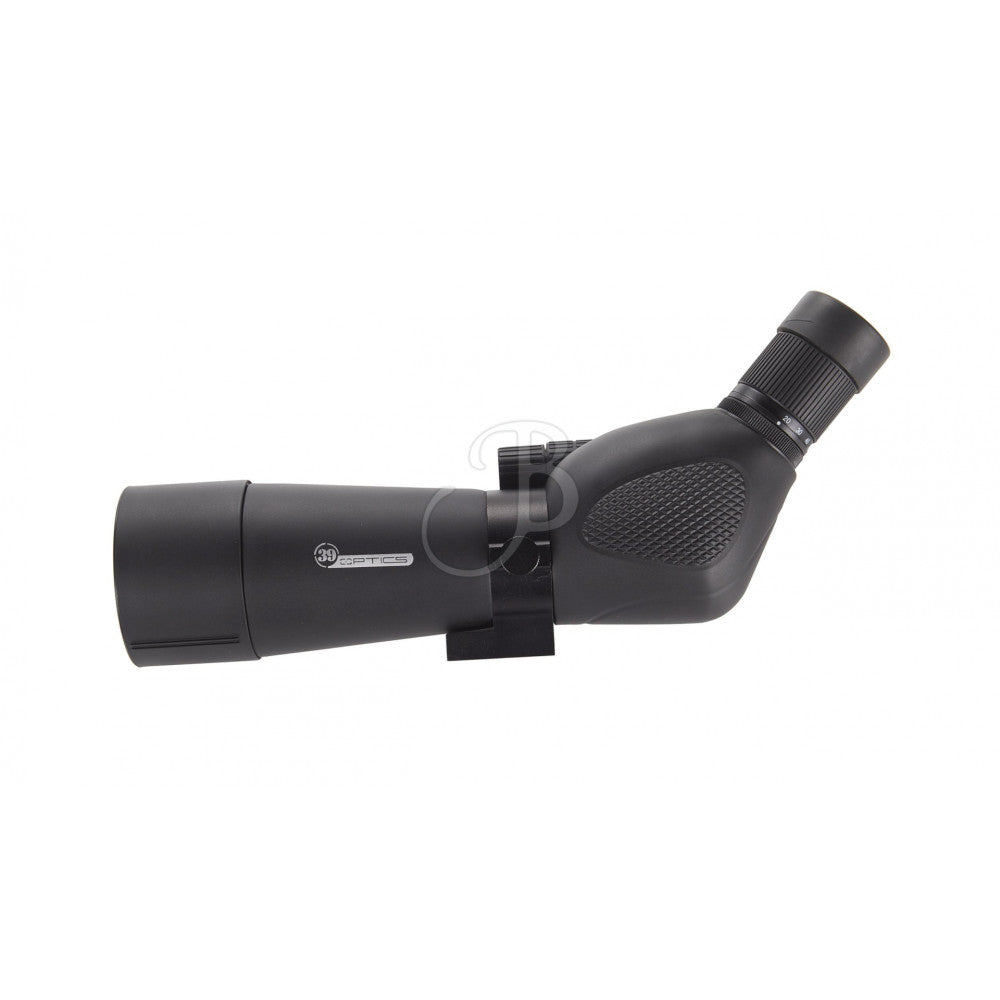Longue-vue 39Optics 20-60x60 vue 2