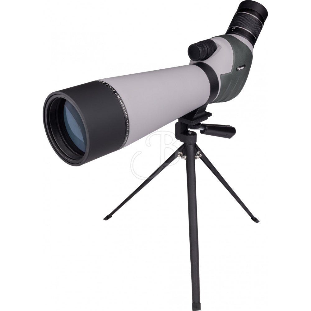 Longue-vue 39Optics 20-60x80 45°