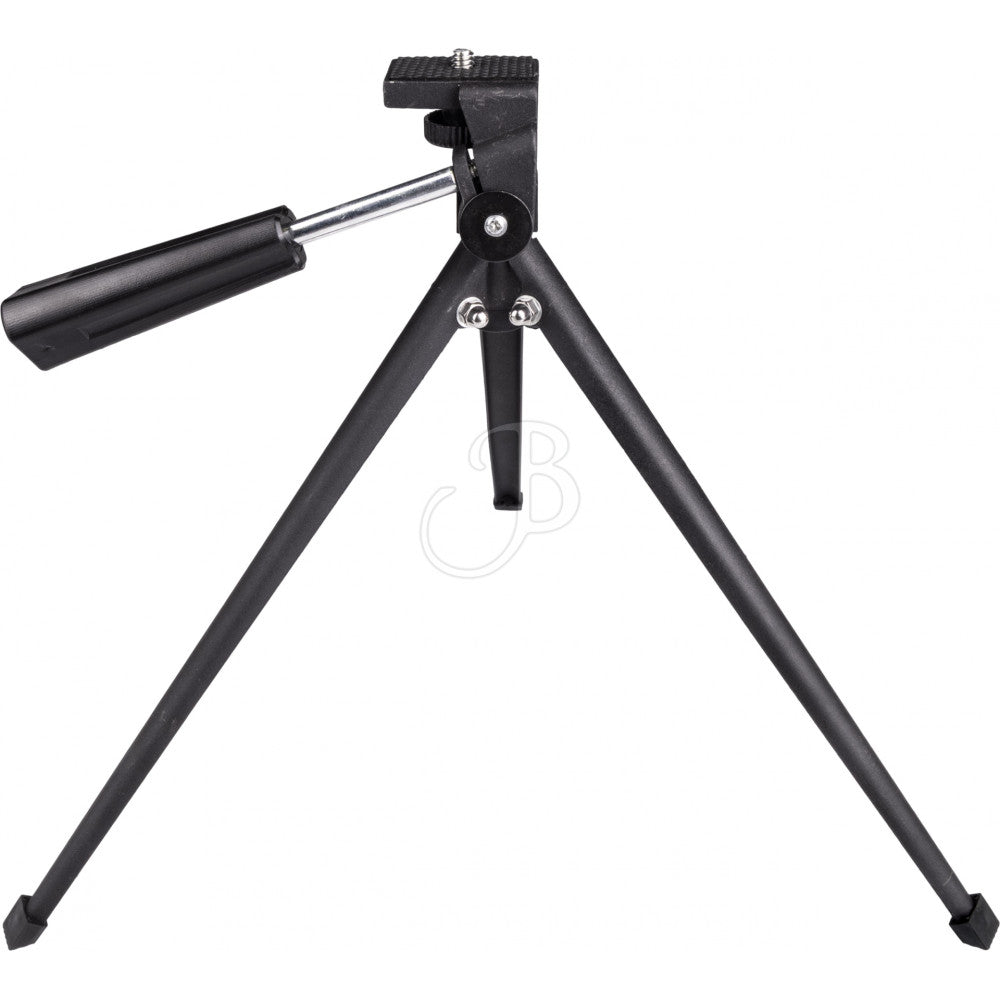 Longue-vue 39Optics 20-60x80 45° vue 3