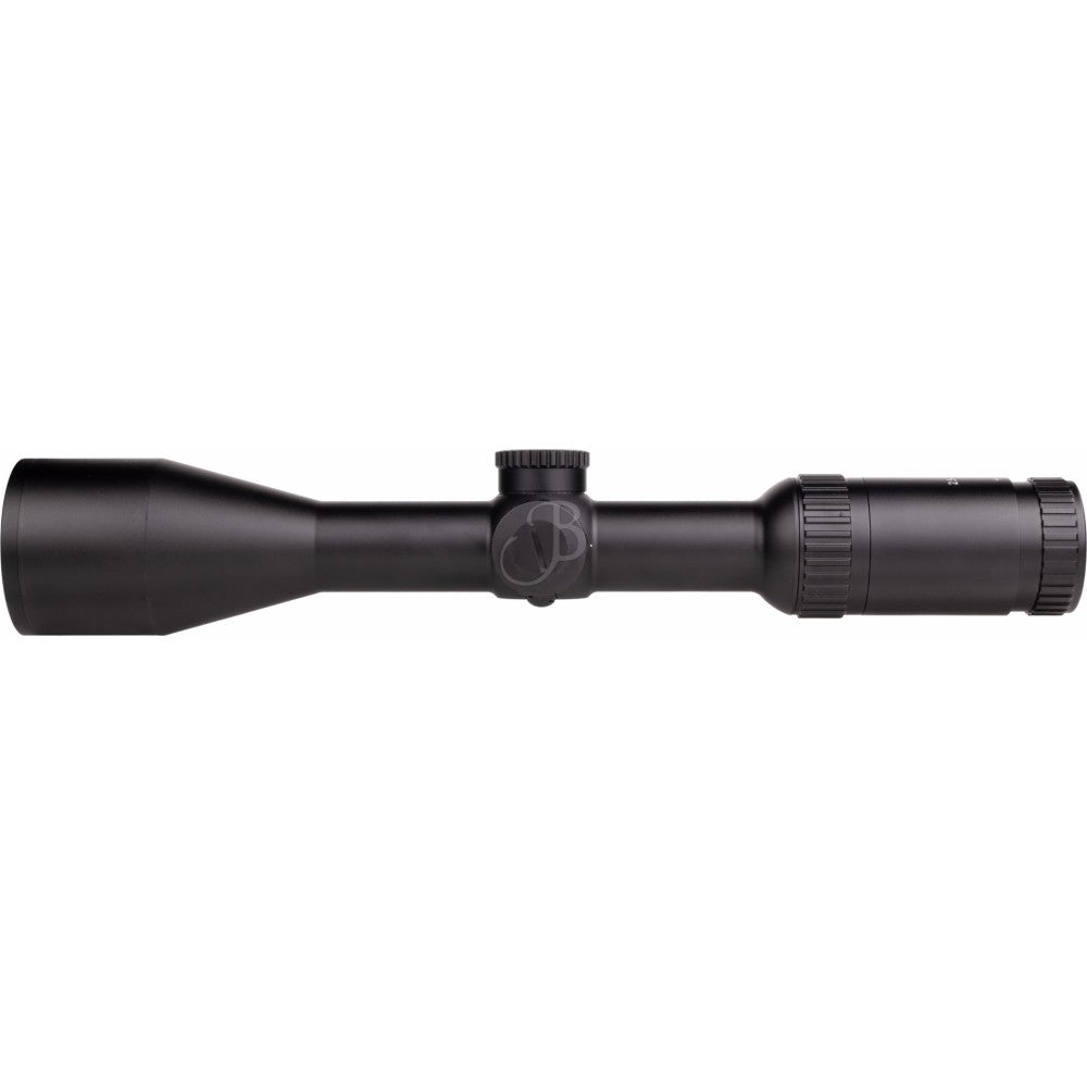 Lunette 39Optics 2.5-10x50 HD vue 4