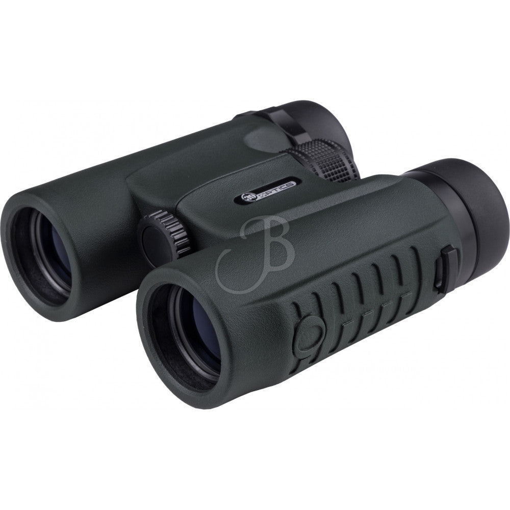 Jumelles 39Optics 8x32 vert