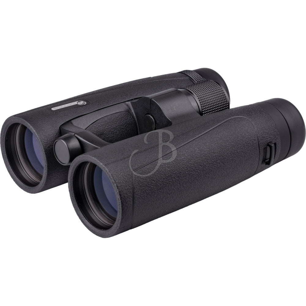 Jumelles 39Optics 8x42 Open Bridge noir