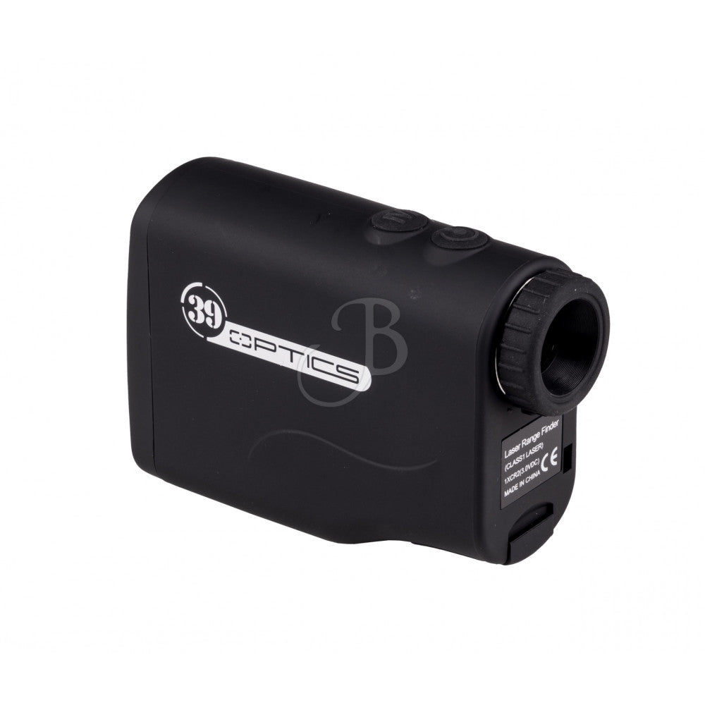 Télémètre 39Optics Chamois 1000 vue 3
