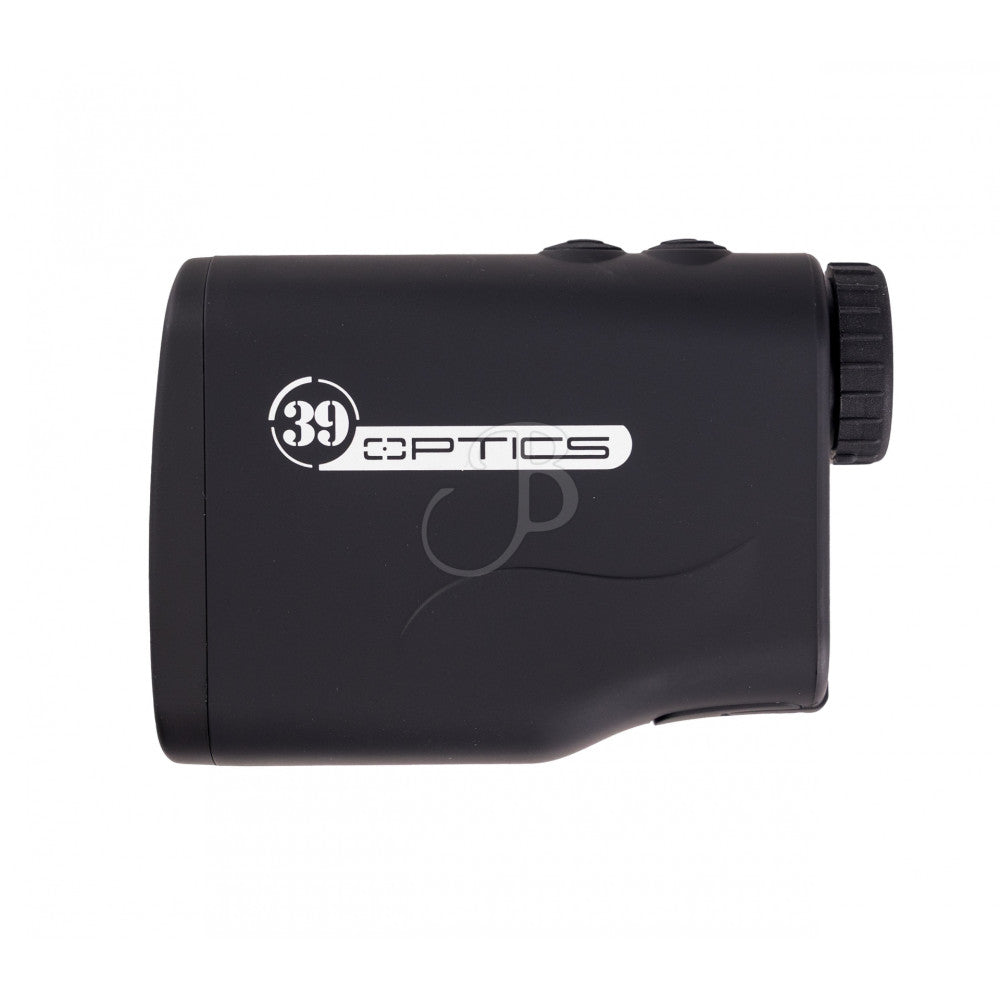 Télémètre 39Optics Chamois 1000 vue 5