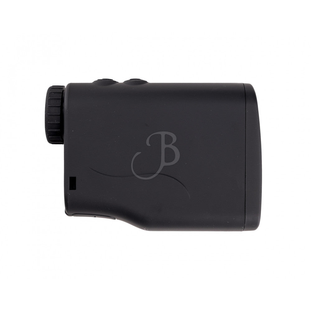 Télémètre 39Optics Chamois 1000 vue 4