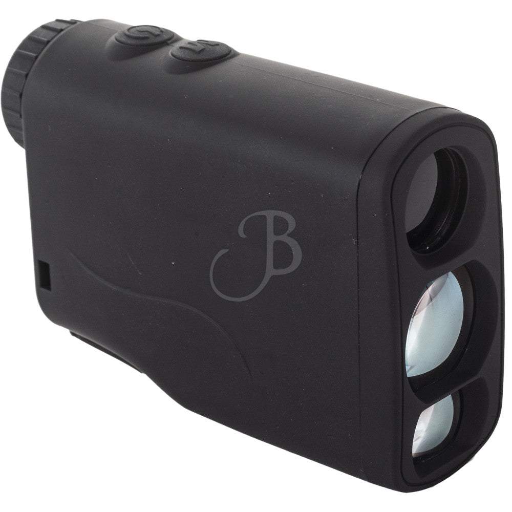 Télémètre 39Optics Chamois 1000