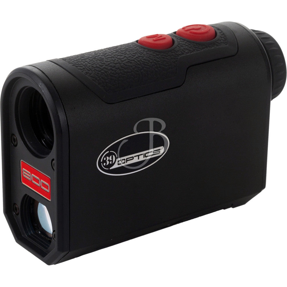 Télémètre 39Optics Chamois 800 vue 2