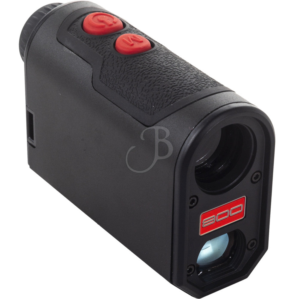 Télémètre 39Optics Chamois 800