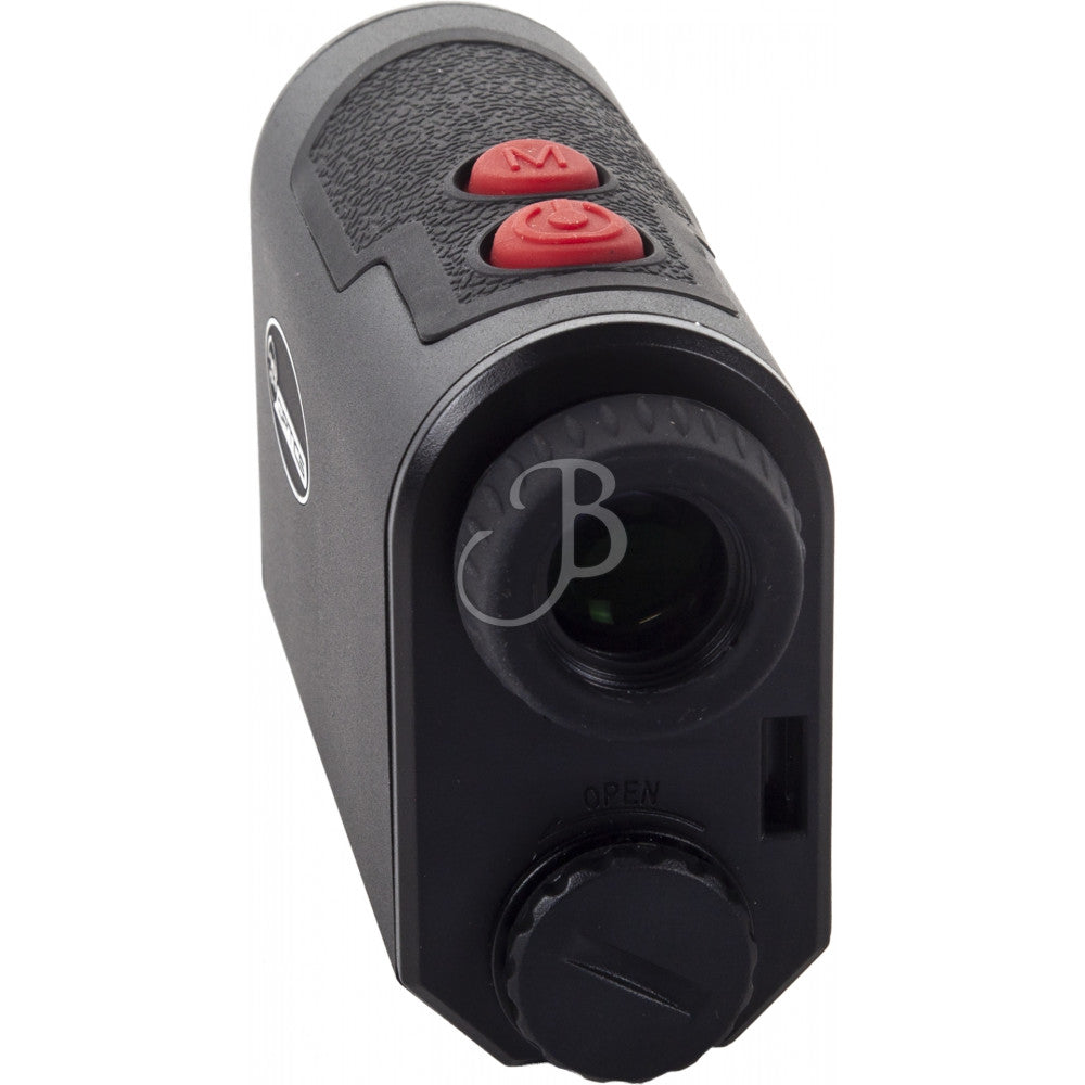 Télémètre 39Optics Chamois 800 vue 5